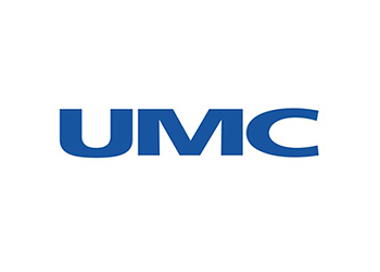 UMC
