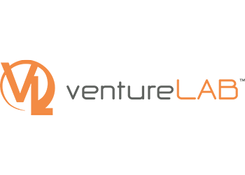 VentureLab