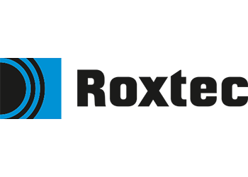 Roxtec