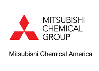 Mitsubishi Chemical Group