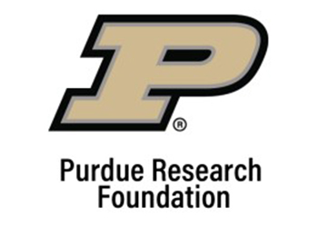 Purdue Research Foundation