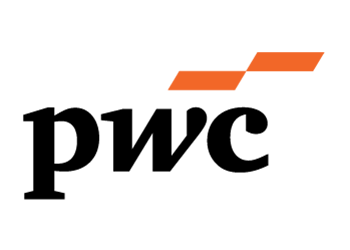 PWC