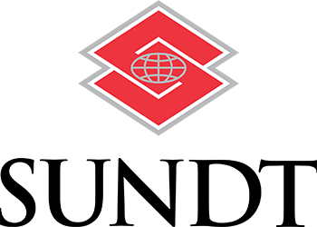Sundt