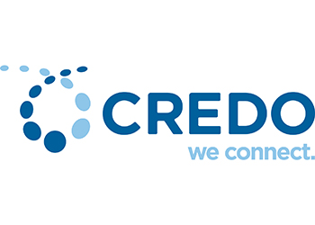 Credo Semiconductor Inc.
