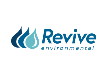 Revive Environmental