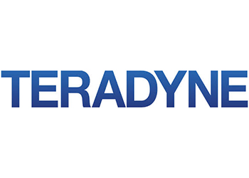 Teradyne