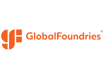 Global Foundries
