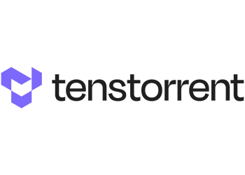 Tenstorrent